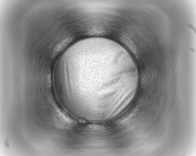 X0000093730633200710301045