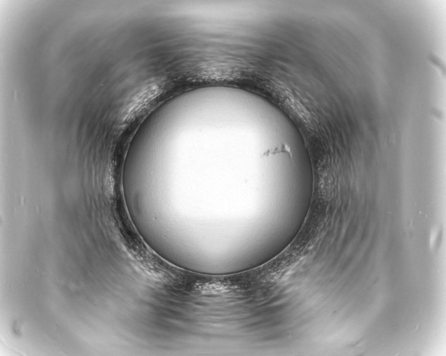 X0000093730635200710301045