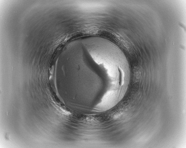 X0000093730641200710301045