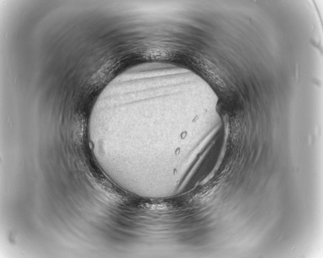 X0000093730645200710301045