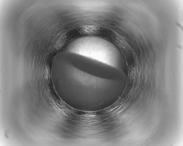 X0000093730651200710301045