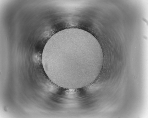 X0000093730672200710301045