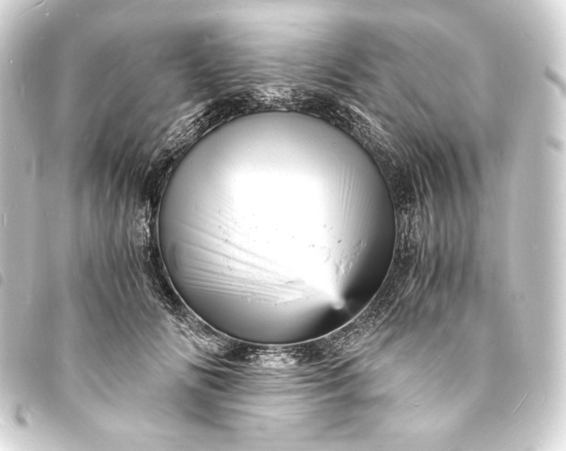 X0000093730702200710301044