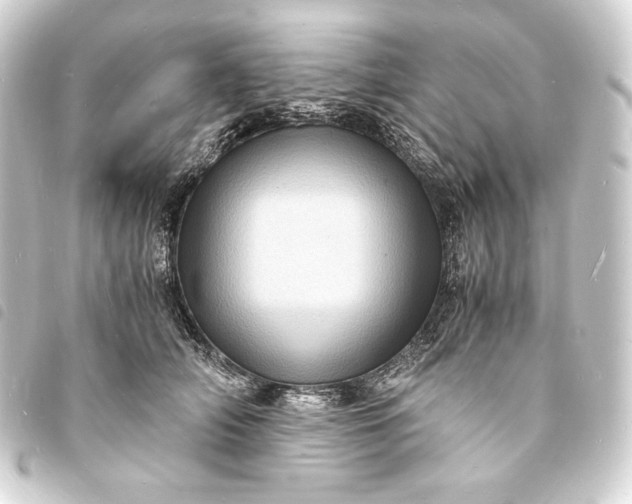 X0000093730706200710301044