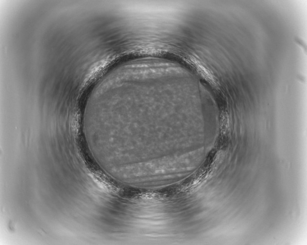 X0000093730736200710301043
