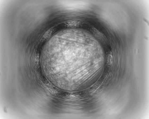 X0000093730737200710301043