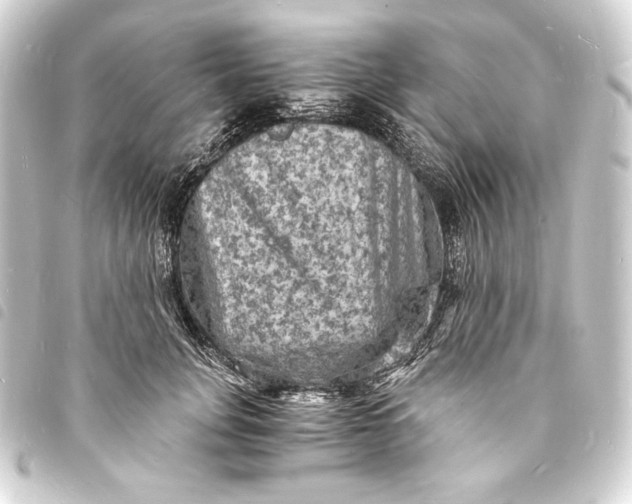 X0000093730751200710301044