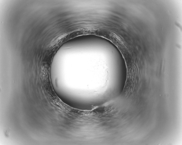 X0000093730773200710301043