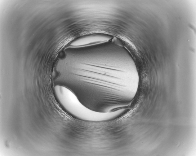 X0000093730785200710301043