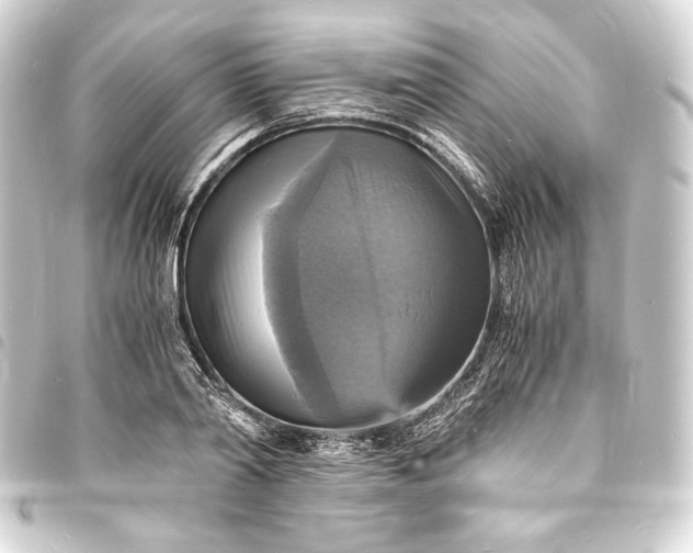 X0000093730790200710301043