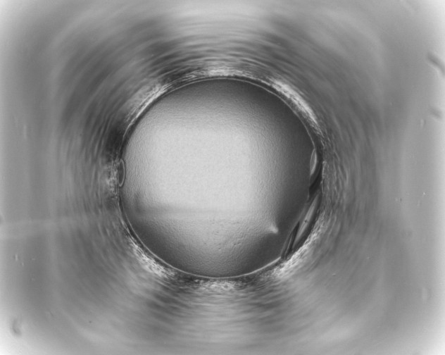 X0000093730801200710301043