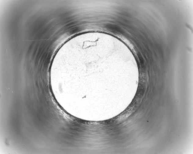 X0000093730807200710301043