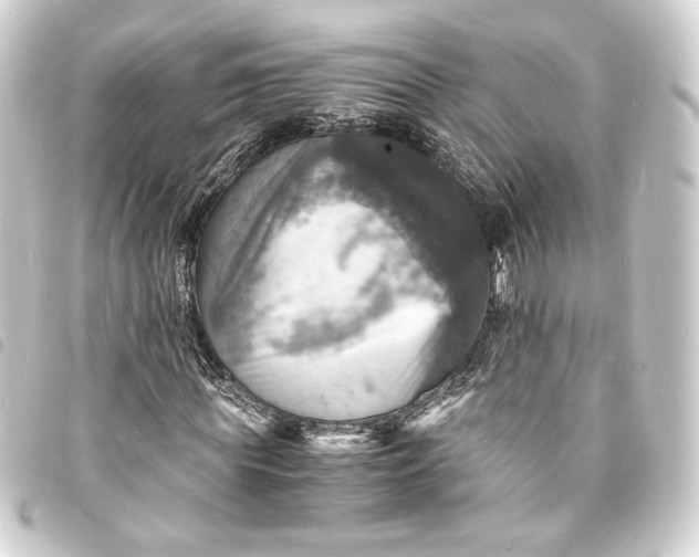 X0000093730819200710301042
