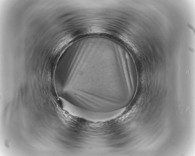 X0000093730825200710301042