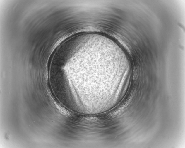 X0000093730837200710301042