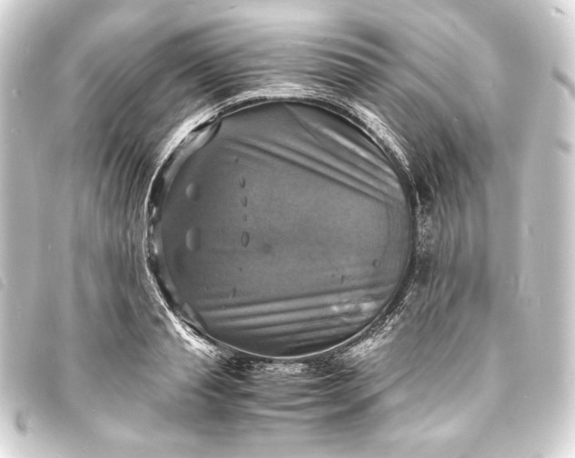 X0000093730845200710301042