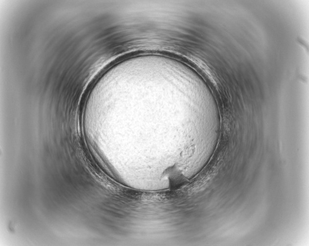 X0000093730887200710301042