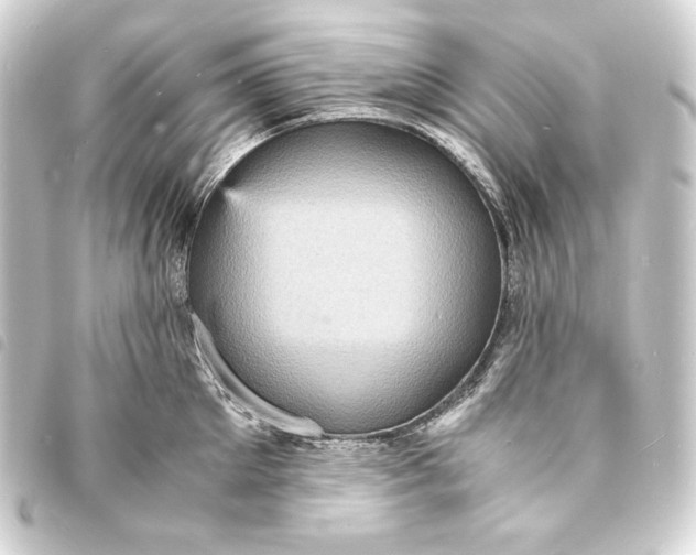 X0000093730905200710301041