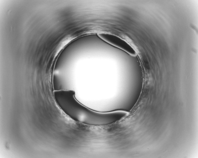 X0000093730909200710301041