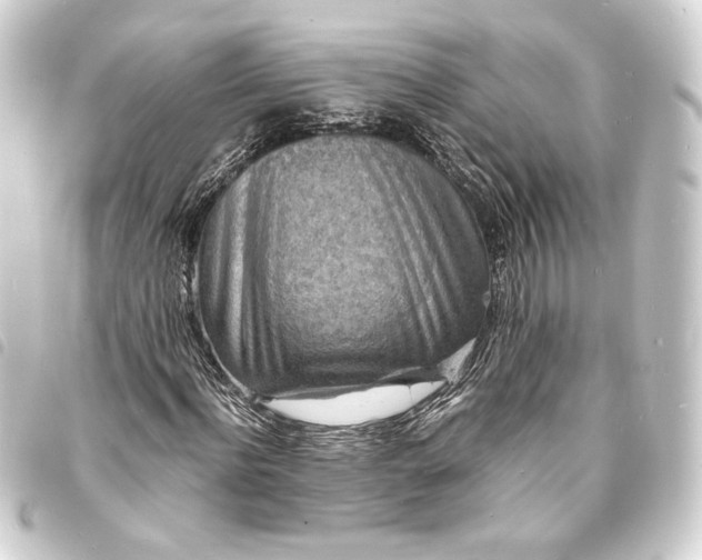 X0000093730916200710301041
