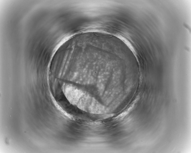 X0000093730957200710301041