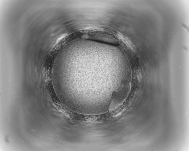 X0000093730965200710301041