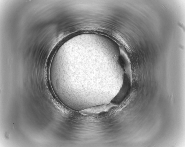 X0000093730976200710301041