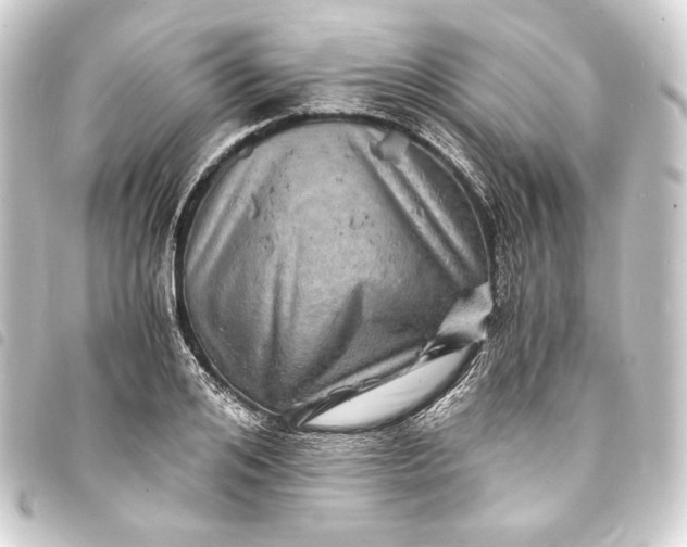 X0000093730984200710301041