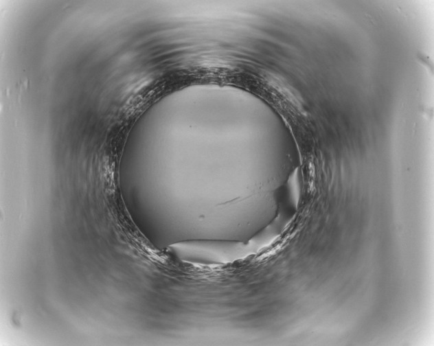 X0000093731013200710301040