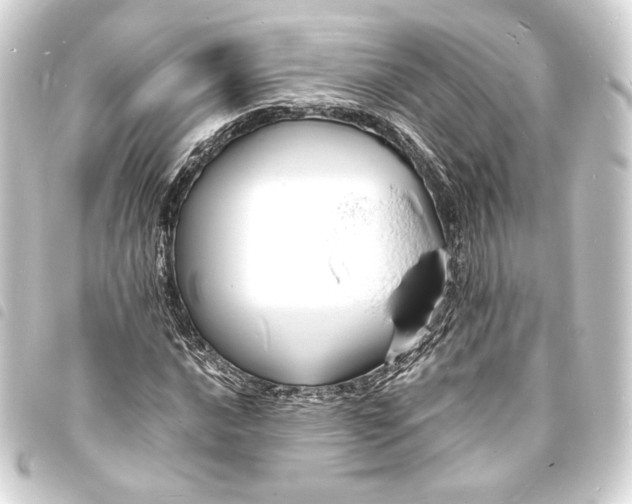 X0000093731016200710301040
