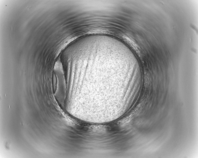 X0000093731041200710301040