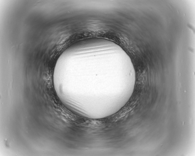 X0000093731109200710301039