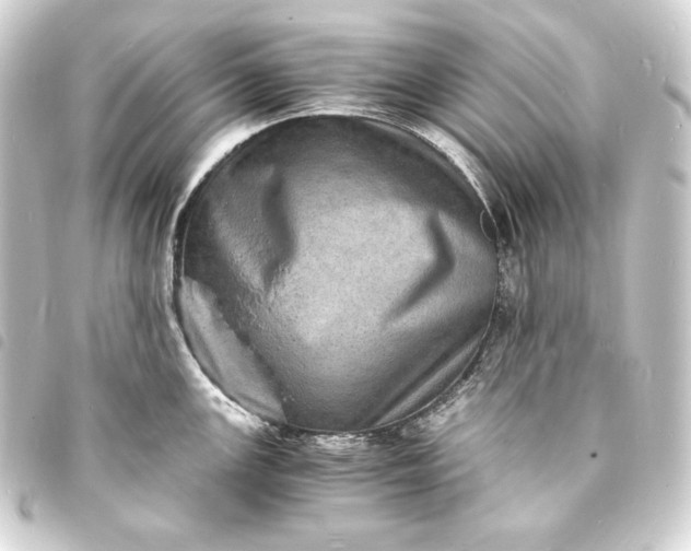 X0000093731147200710301039
