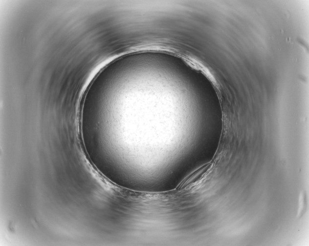X0000093731148200710301039