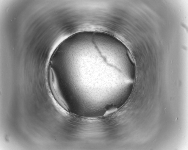 X0000093731152200710301039