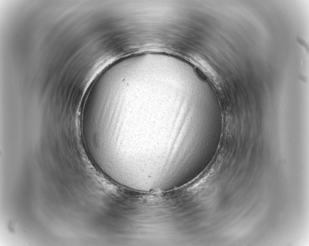 X0000093731190200710301038