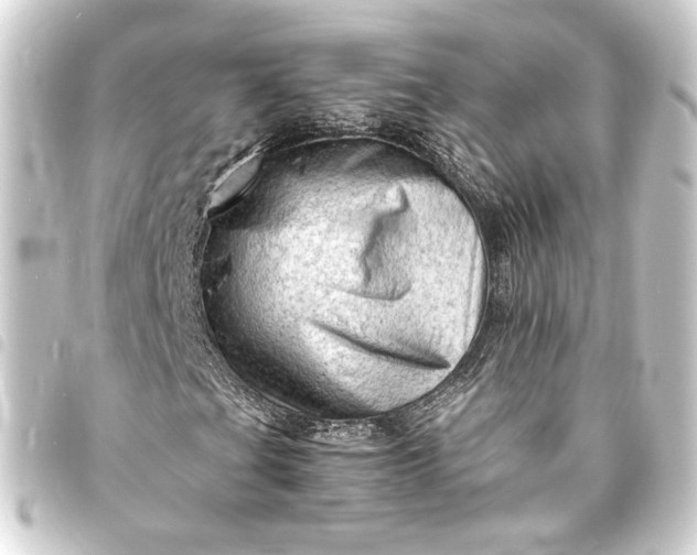 X0000093731201200710301037