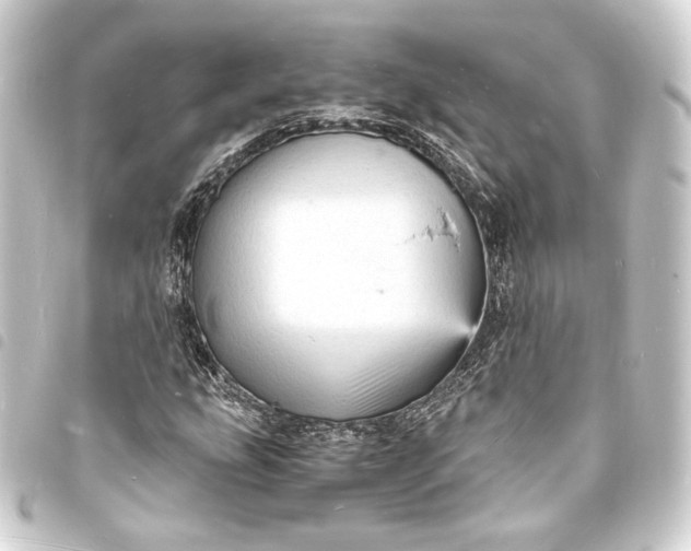 X0000093731207200710301037