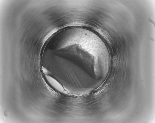 X0000093731229200710301038