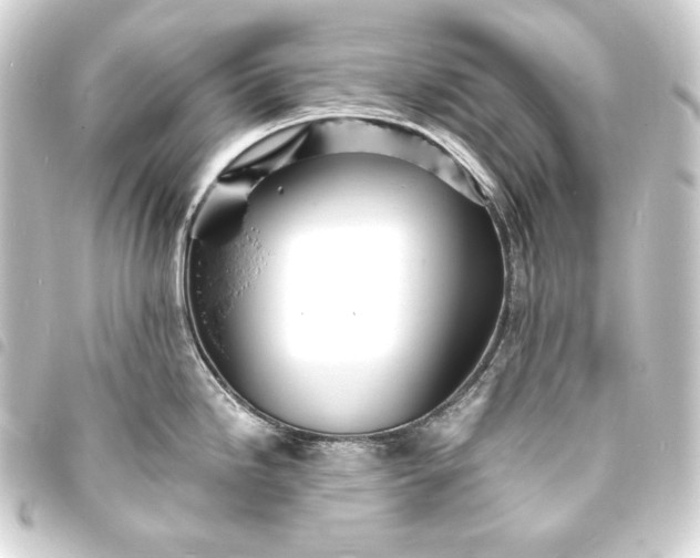 X0000093731246200710301038