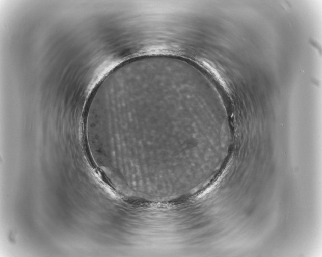 X0000093731277200710301037