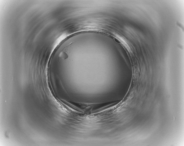 X0000093731291200710301037