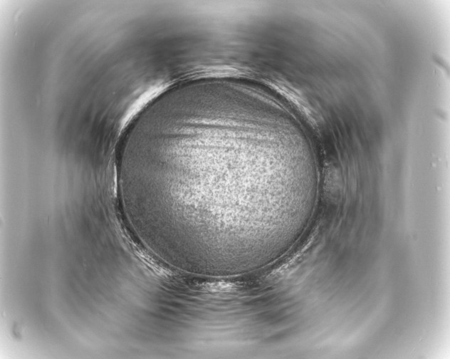 X0000093731317200710301036