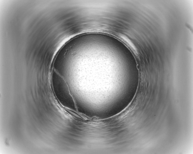 X0000093731340200710301037