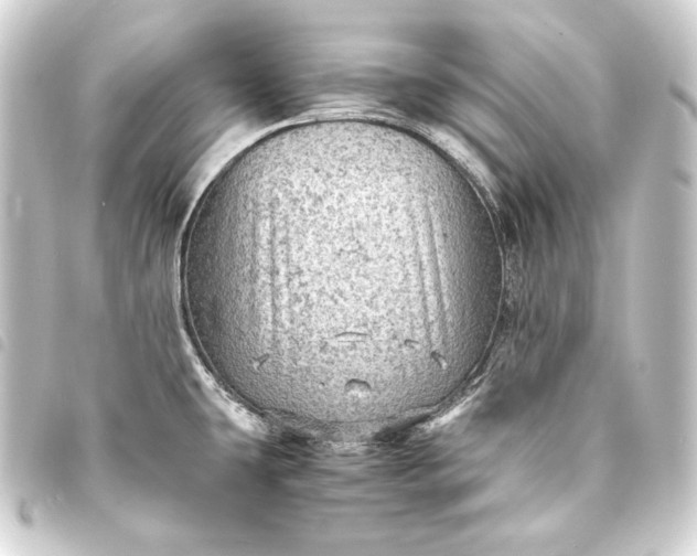 X0000093731431200710301035