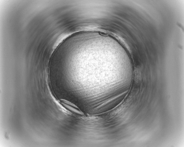X0000093731432200710301035