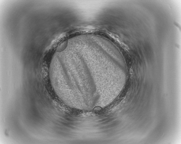 X0000093731447200710301035