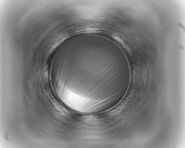 X0000093731450200710301035