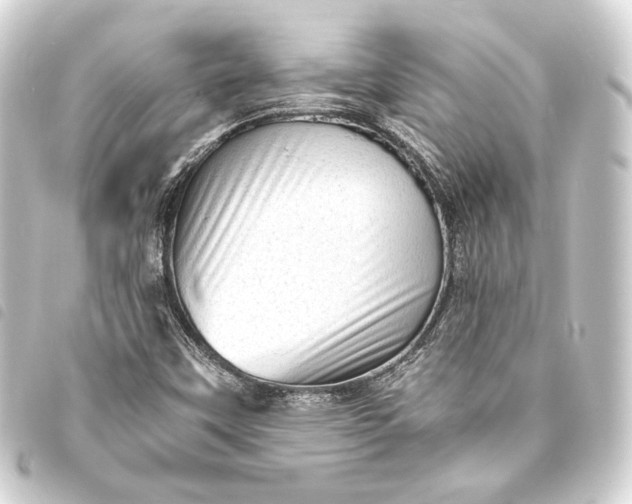 X0000093731451200710301035