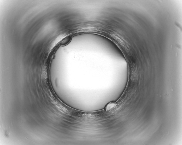 X0000093731458200710301035
